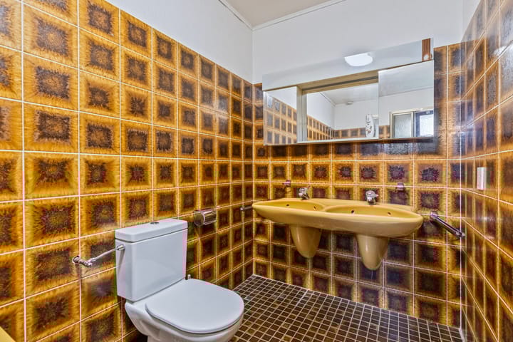 Foto 19 van de Tinge 8