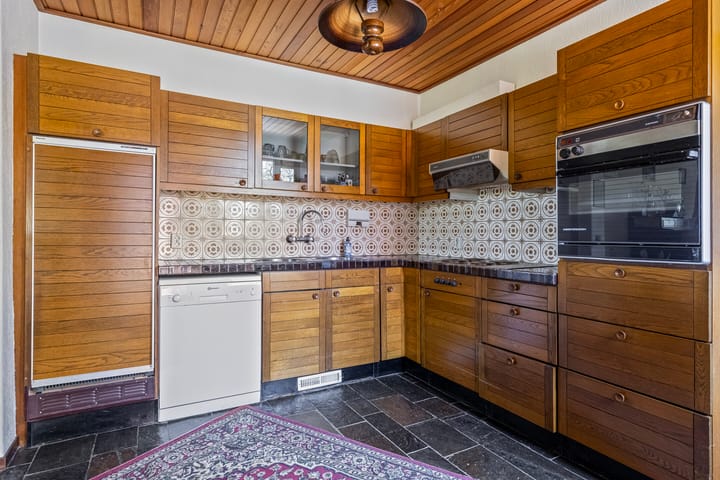 Foto 22 van de Tinge 8