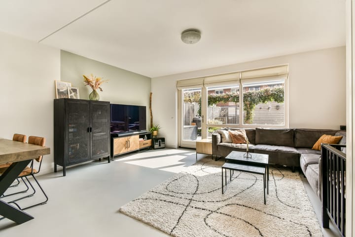 Foto 2 van De Deel 3