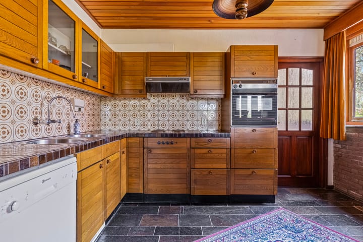 Foto 23 van de Tinge 8