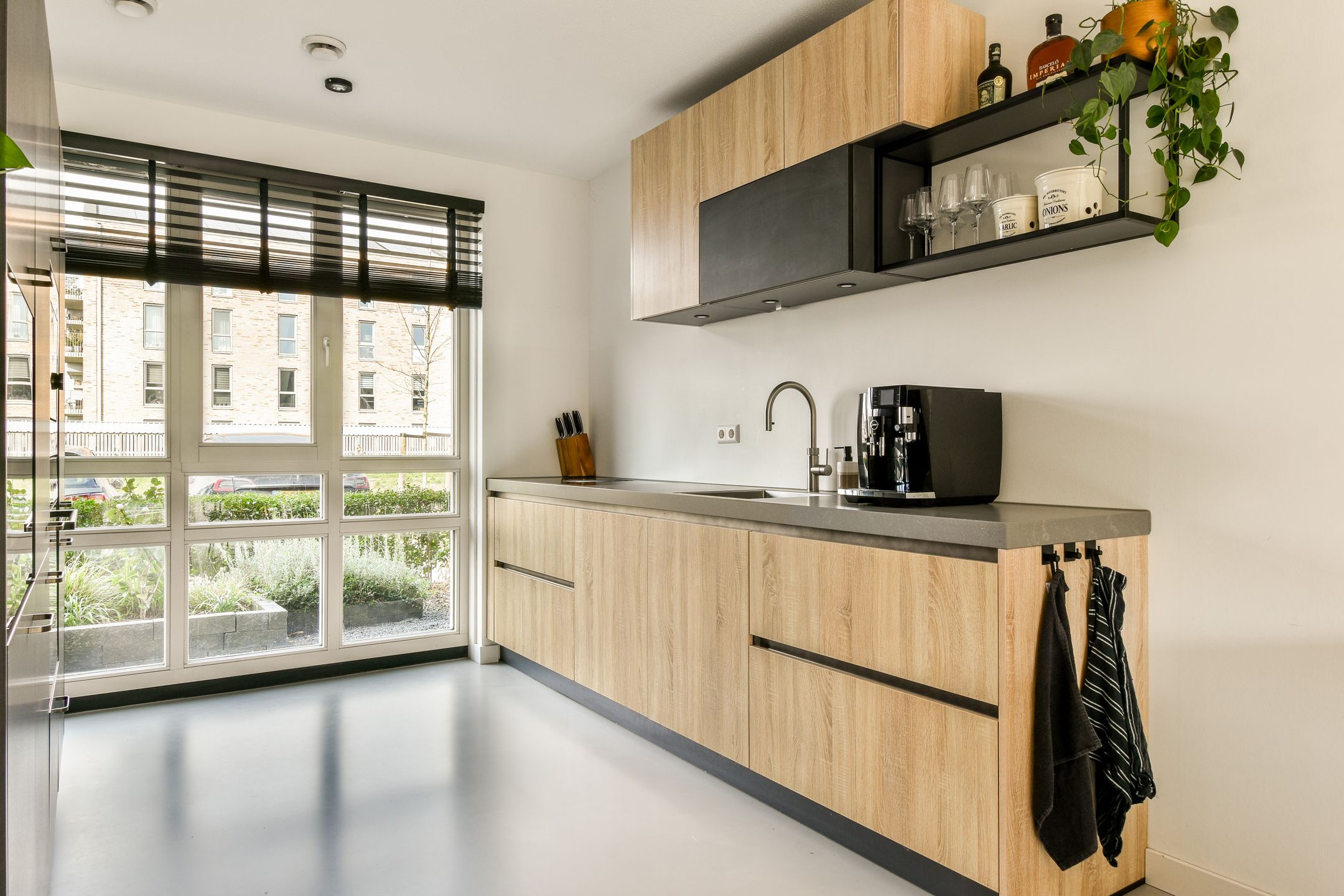 Photo 3 of De Deel 3