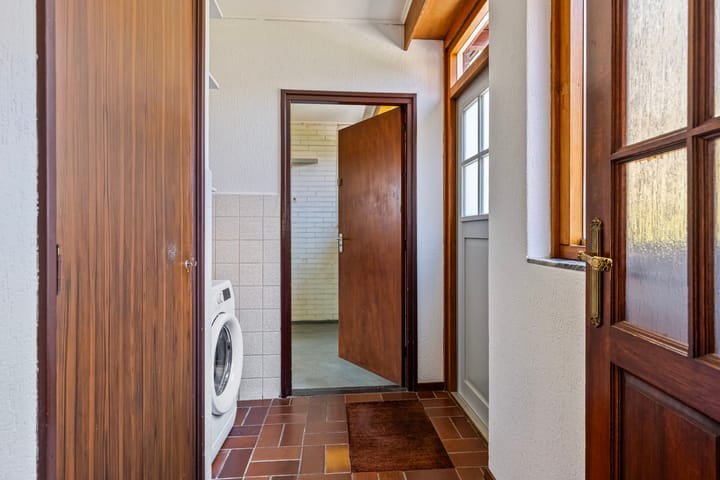 Foto 24 van de Tinge 8