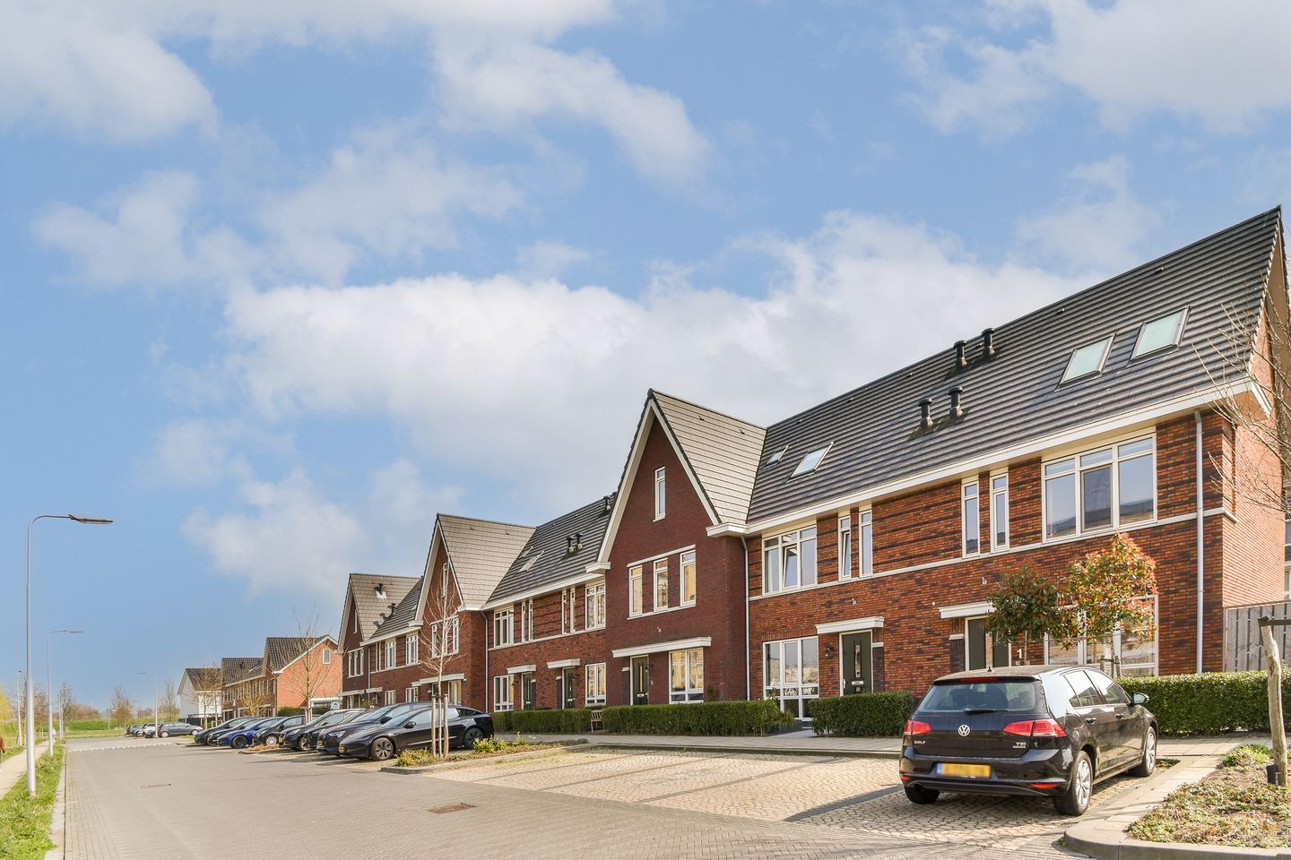 Photo 5 of De Deel 3