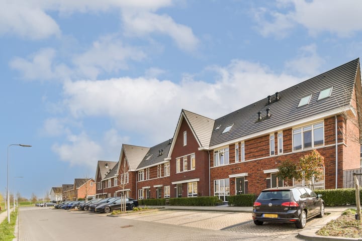 Foto 5 van De Deel 3