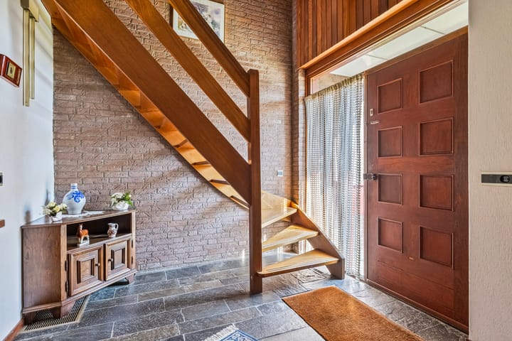 Foto 26 van de Tinge 8