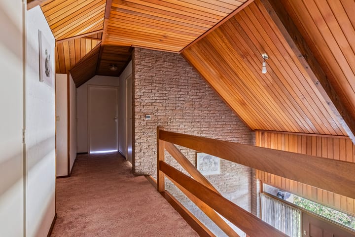 Foto 28 van de Tinge 8