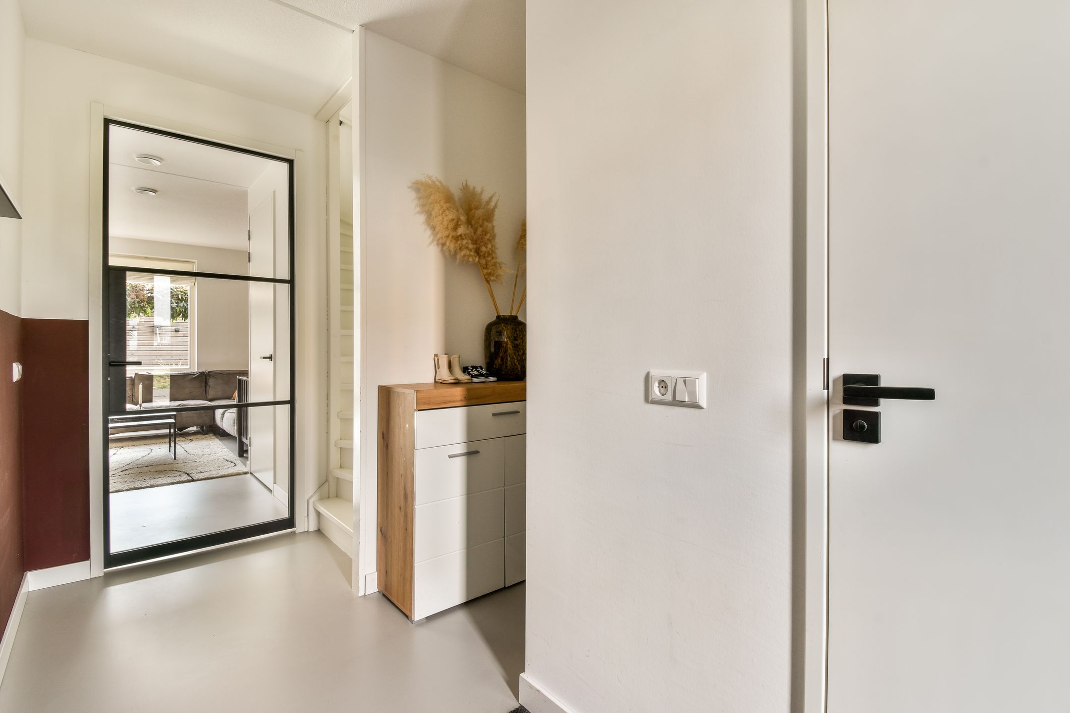 Photo 9 of De Deel 3