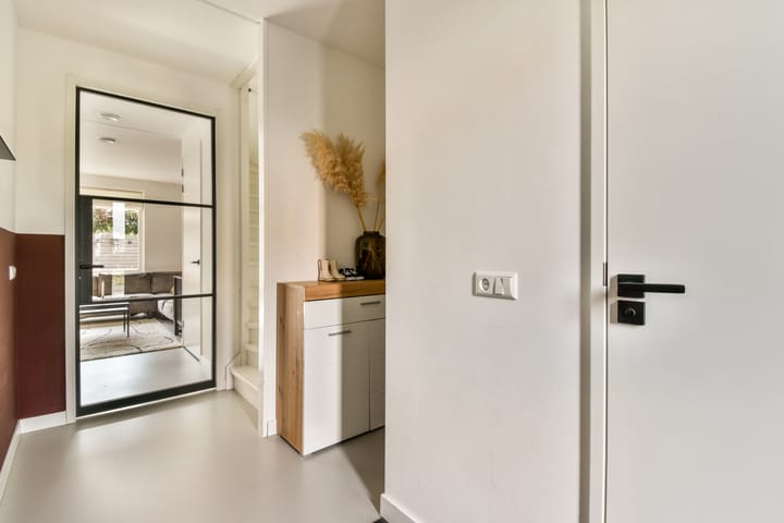 Foto 9 van De Deel 3