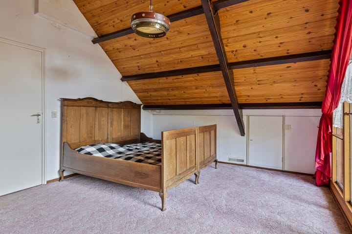 Foto 30 van de Tinge 8