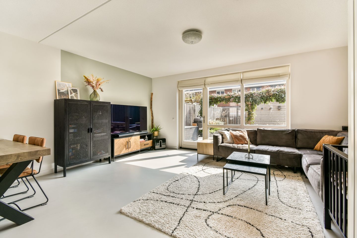 Photo 10 of De Deel 3