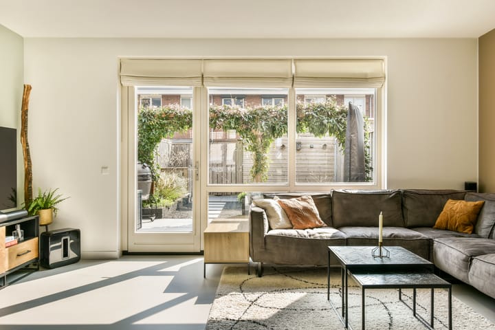 Foto 11 van De Deel 3