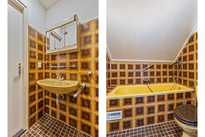 Foto 32 van de Tinge 8