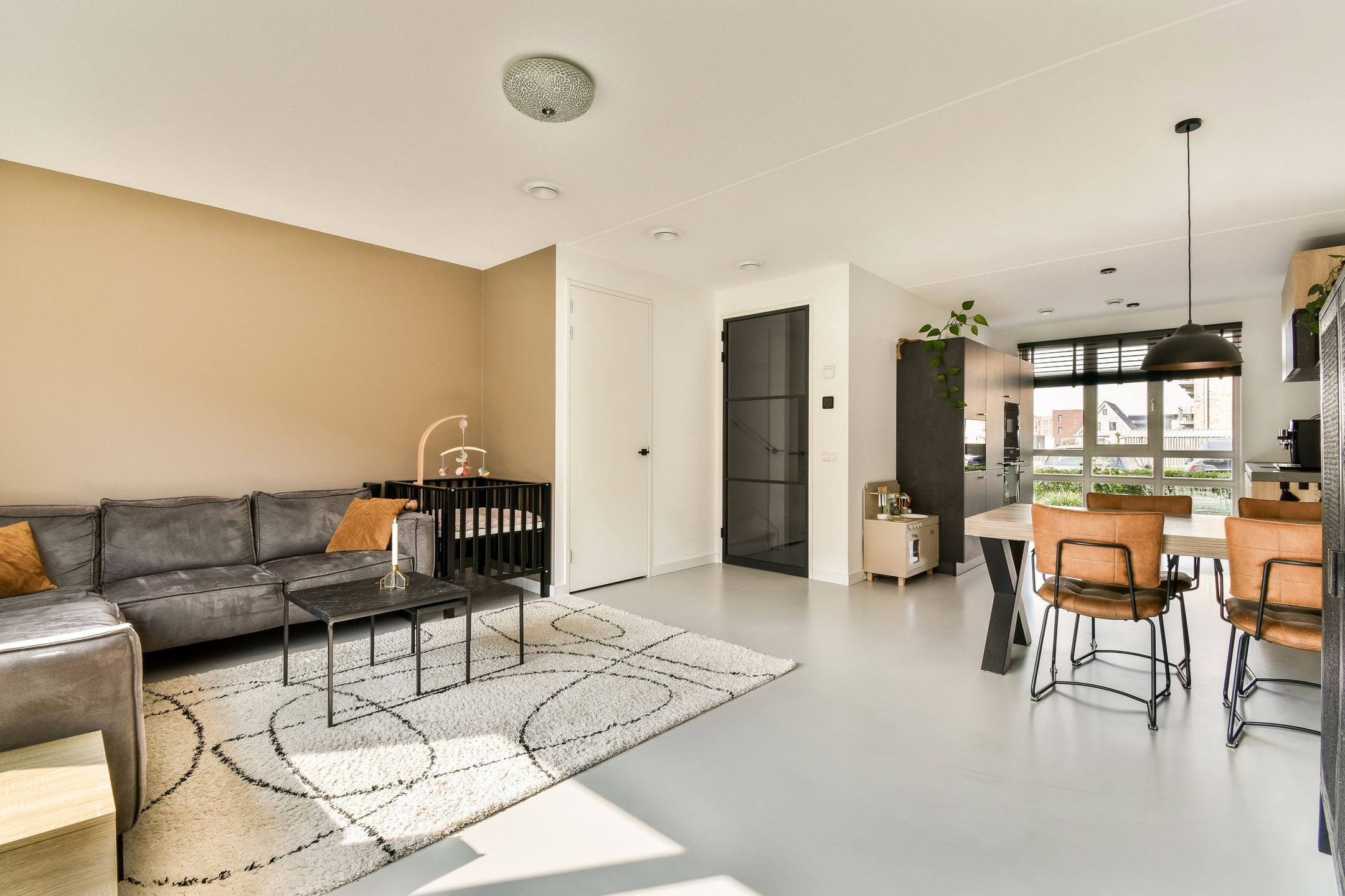 Photo 12 of De Deel 3