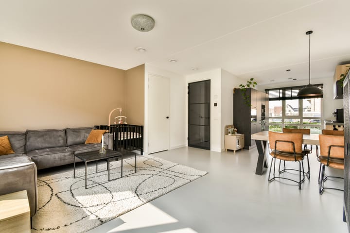 Foto 12 van De Deel 3