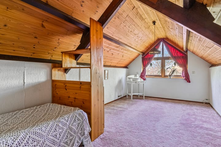 Foto 33 van de Tinge 8