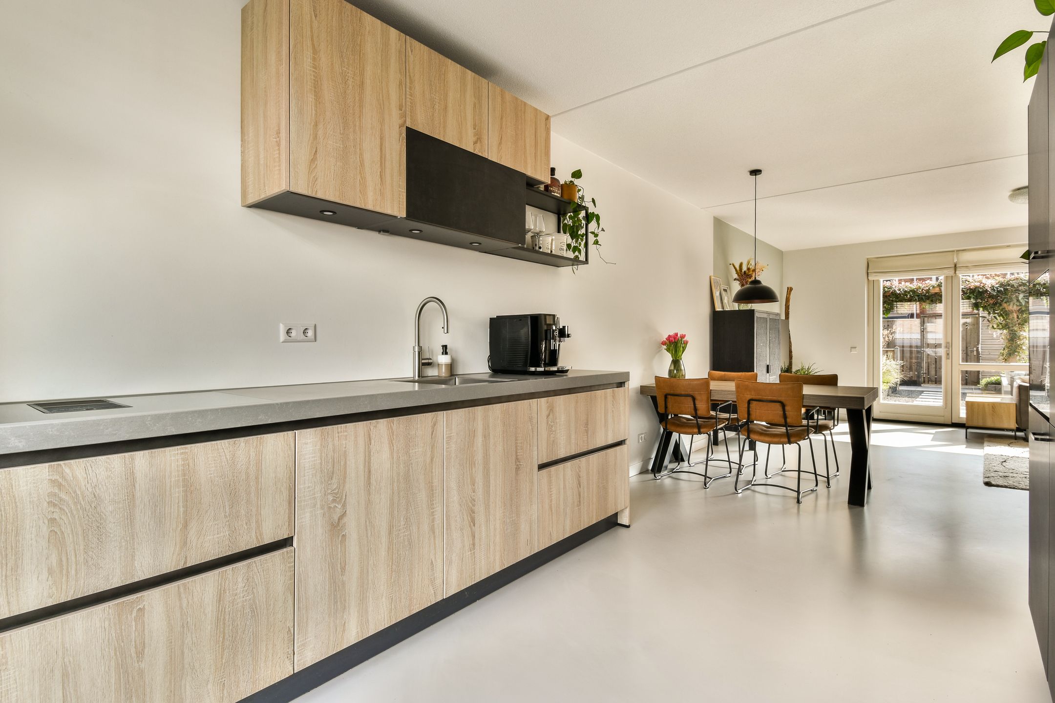 Photo 15 of De Deel 3