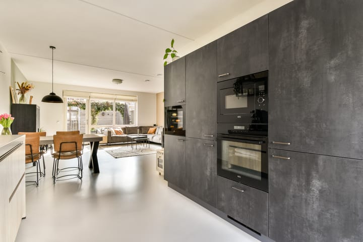 Foto 16 van De Deel 3