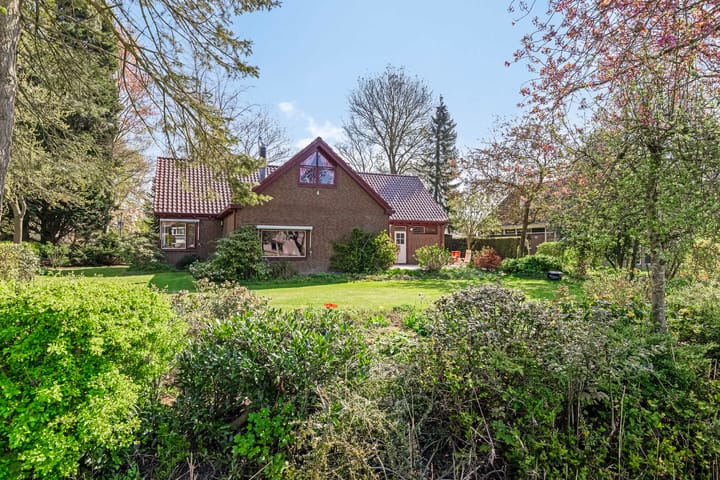 Foto 37 van de Tinge 8