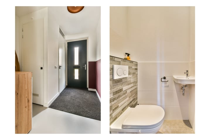 Foto 17 van De Deel 3