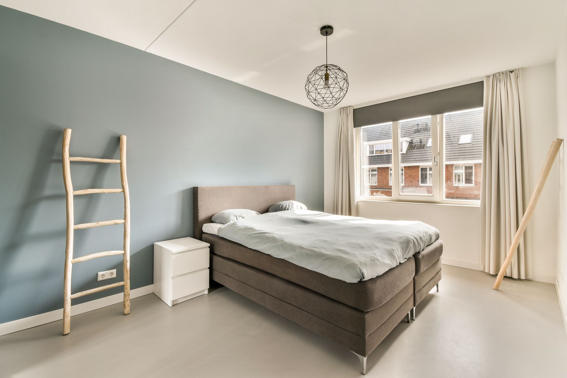 Photo 18 of De Deel 3