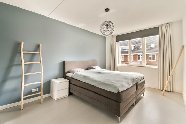 Foto 18 van De Deel 3