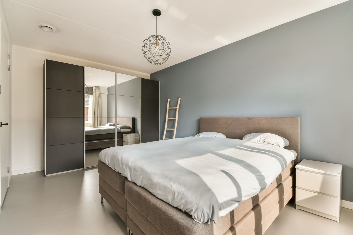 Photo 19 of De Deel 3