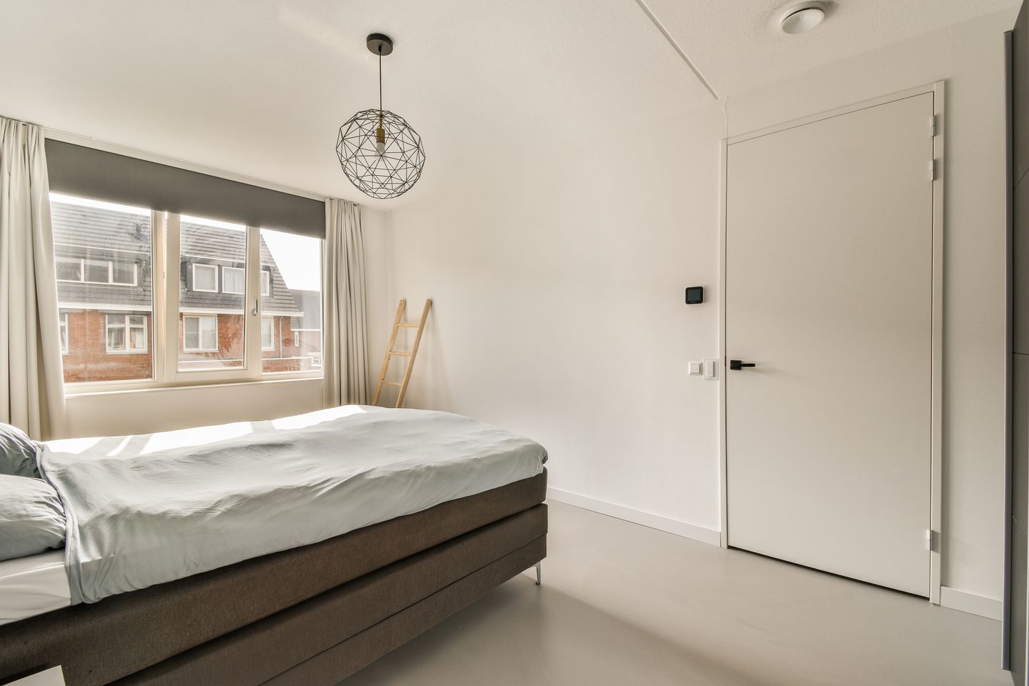 Photo 20 of De Deel 3