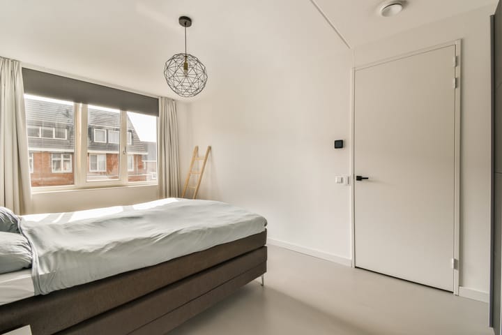 Foto 20 van De Deel 3