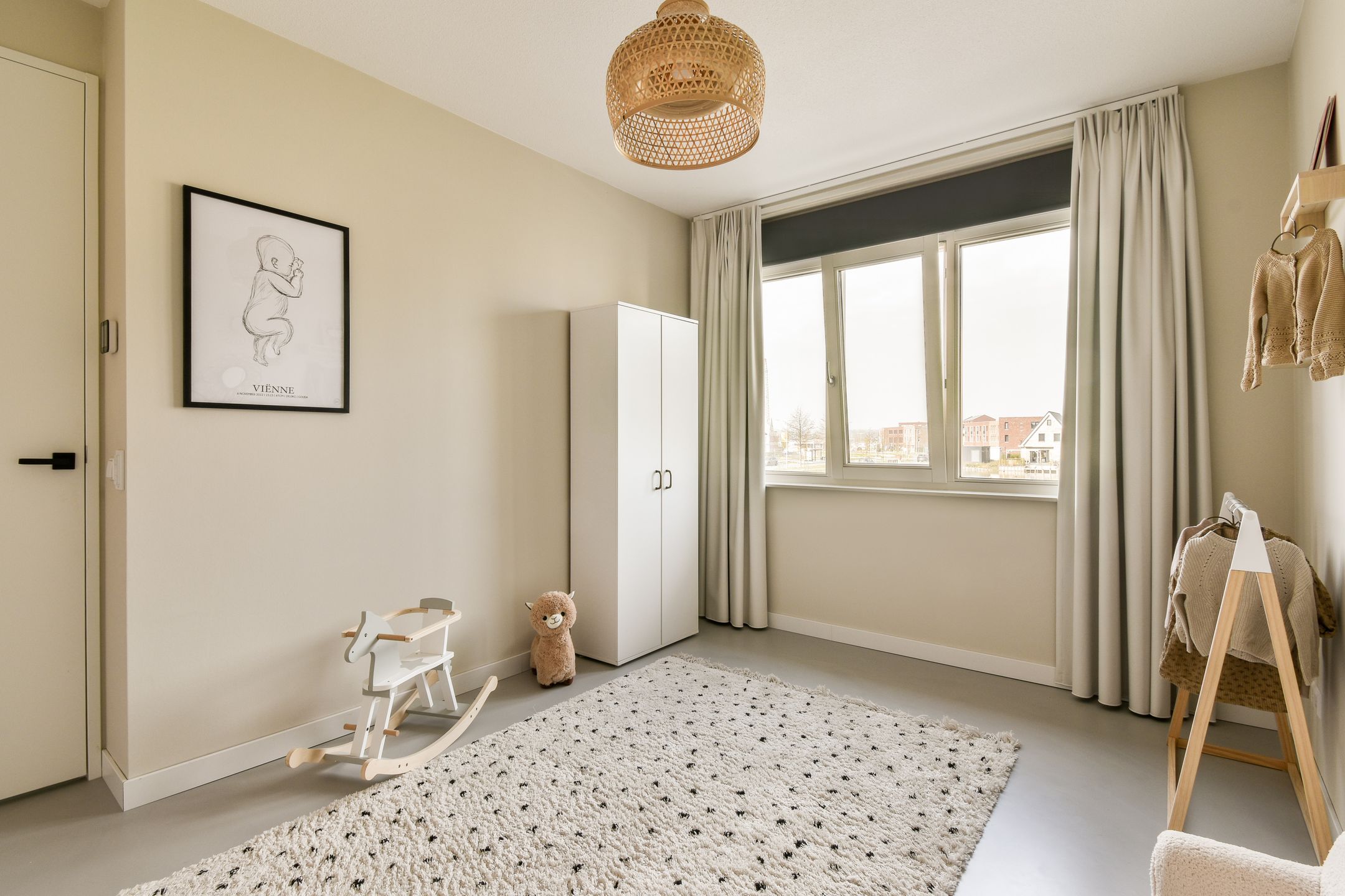 Photo 21 of De Deel 3