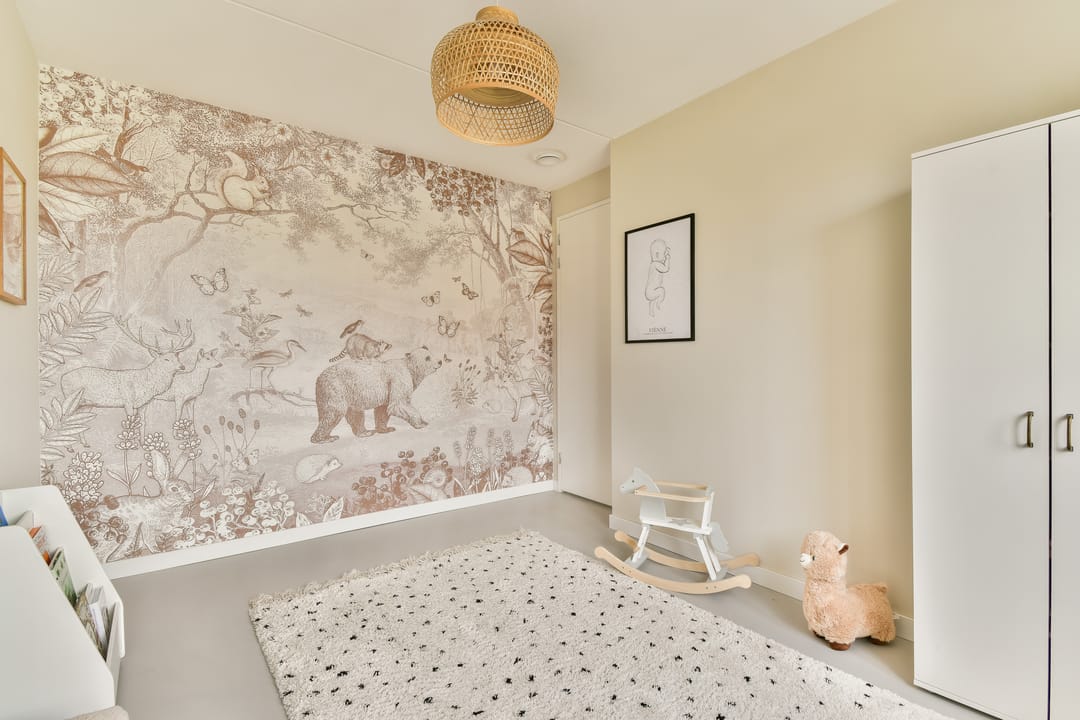 Photo 22 of De Deel 3