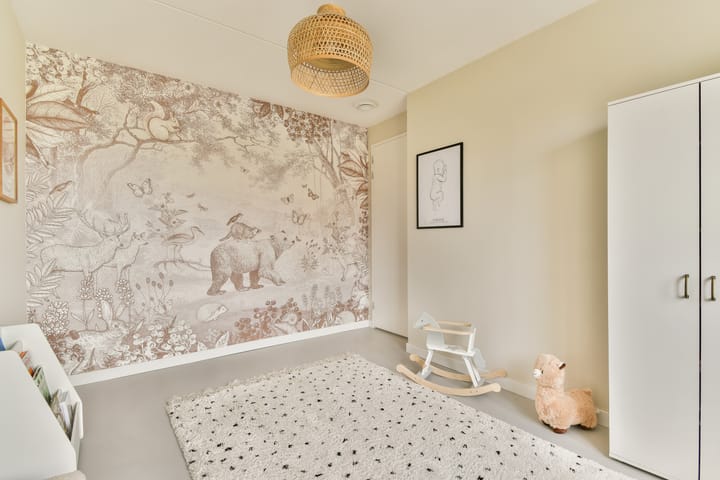 Foto 22 van De Deel 3