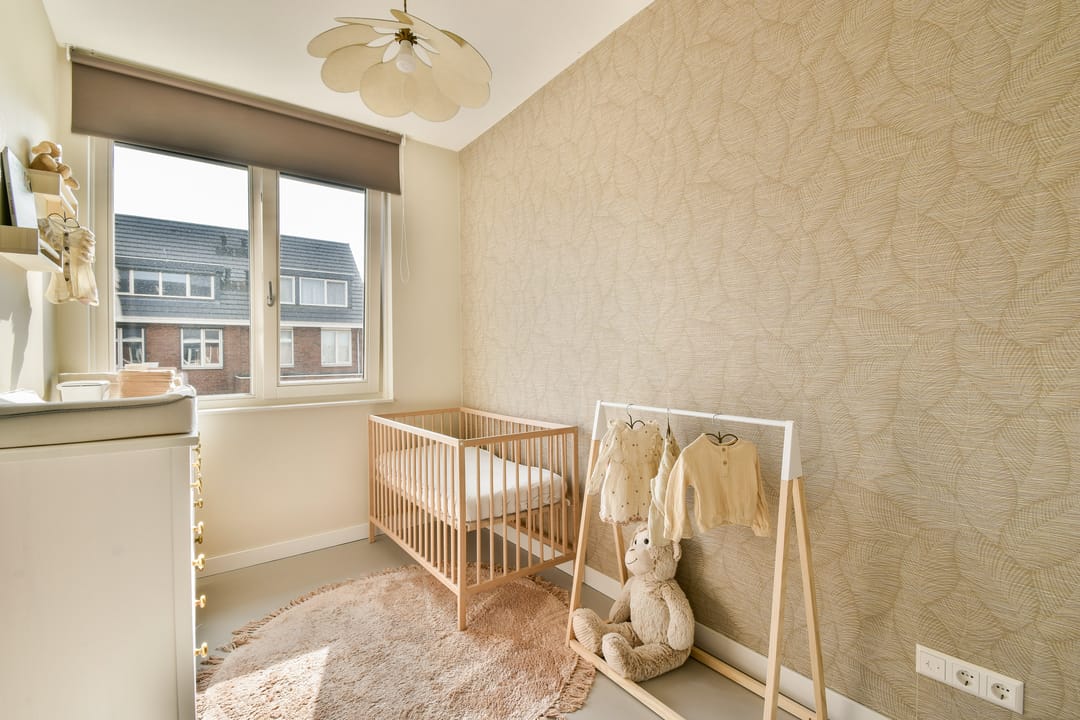 Photo 23 of De Deel 3