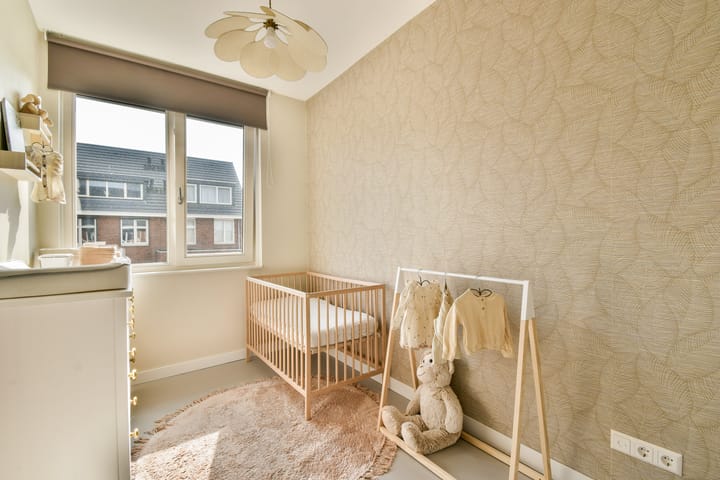 Foto 23 van De Deel 3