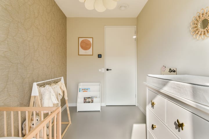 Foto 24 van De Deel 3