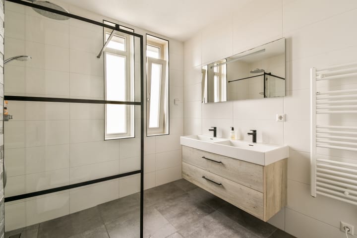 Foto 25 van De Deel 3