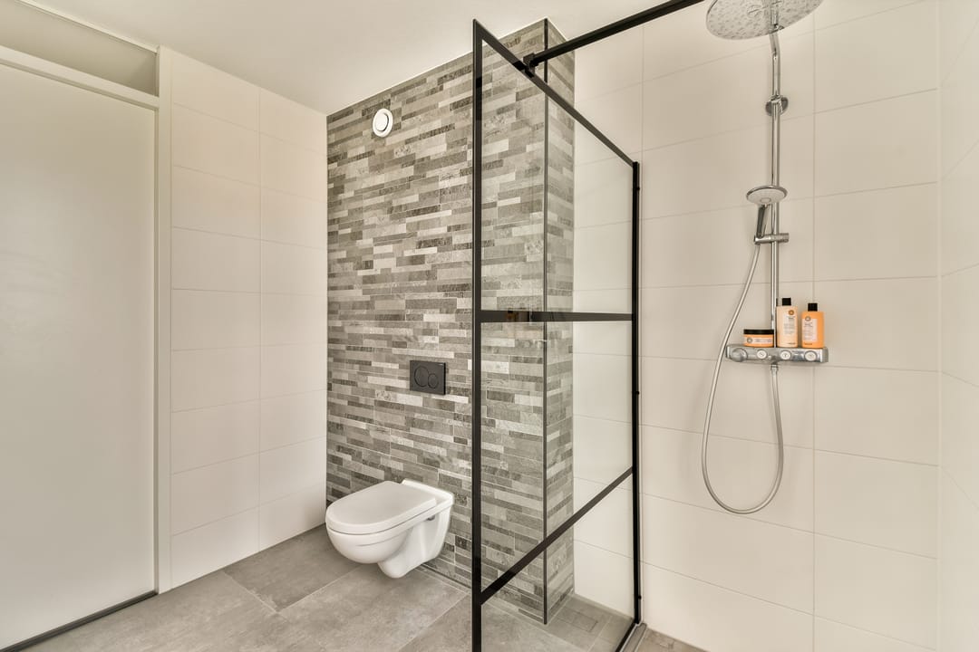 Photo 26 of De Deel 3