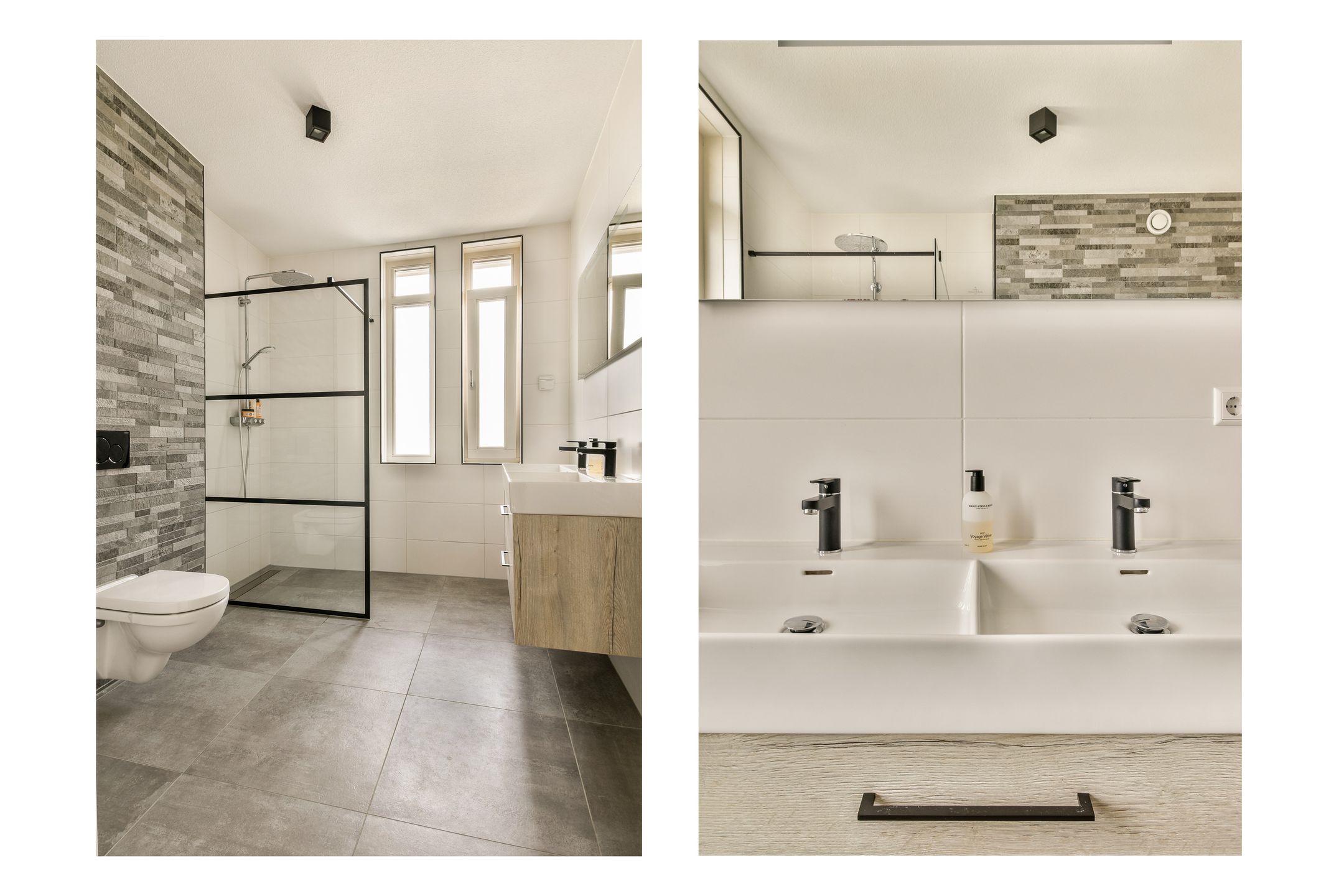 Photo 27 of De Deel 3