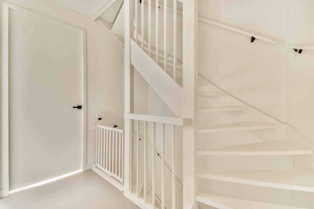 Photo 28 of De Deel 3