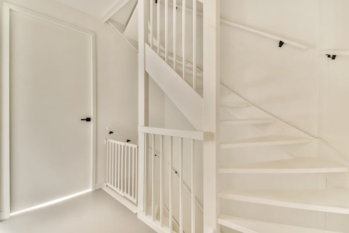 Foto 28 van De Deel 3