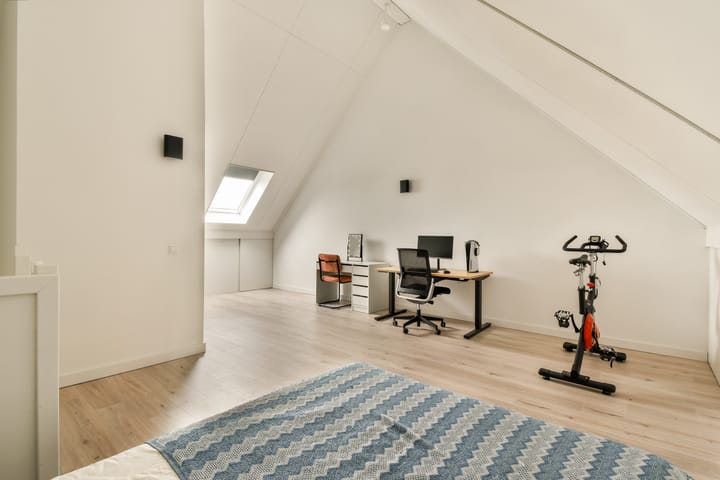 Foto 29 van De Deel 3