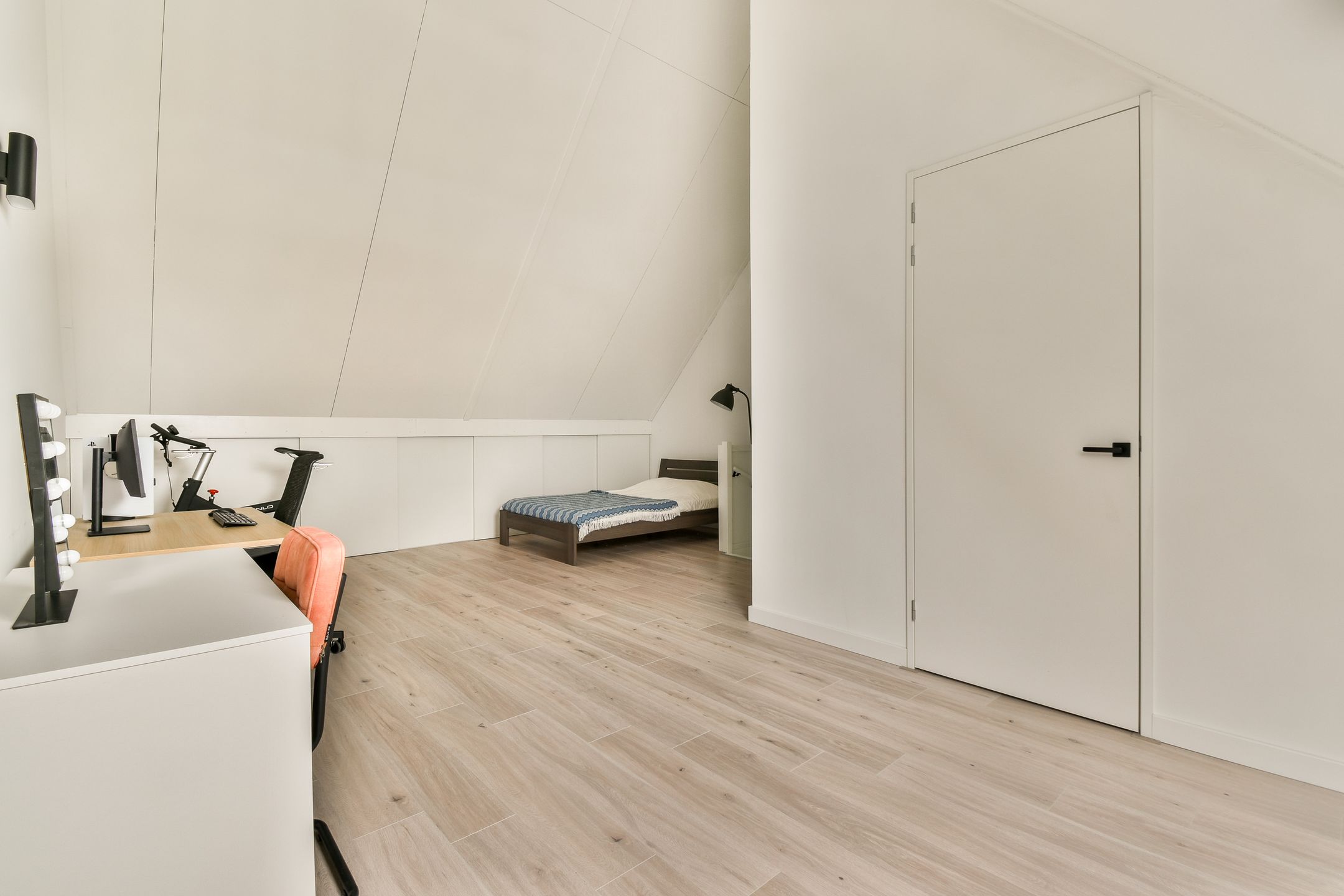 Photo 30 of De Deel 3