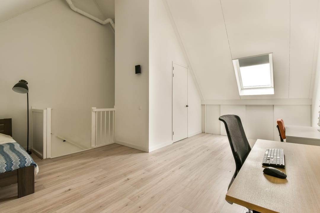 Photo 31 of De Deel 3