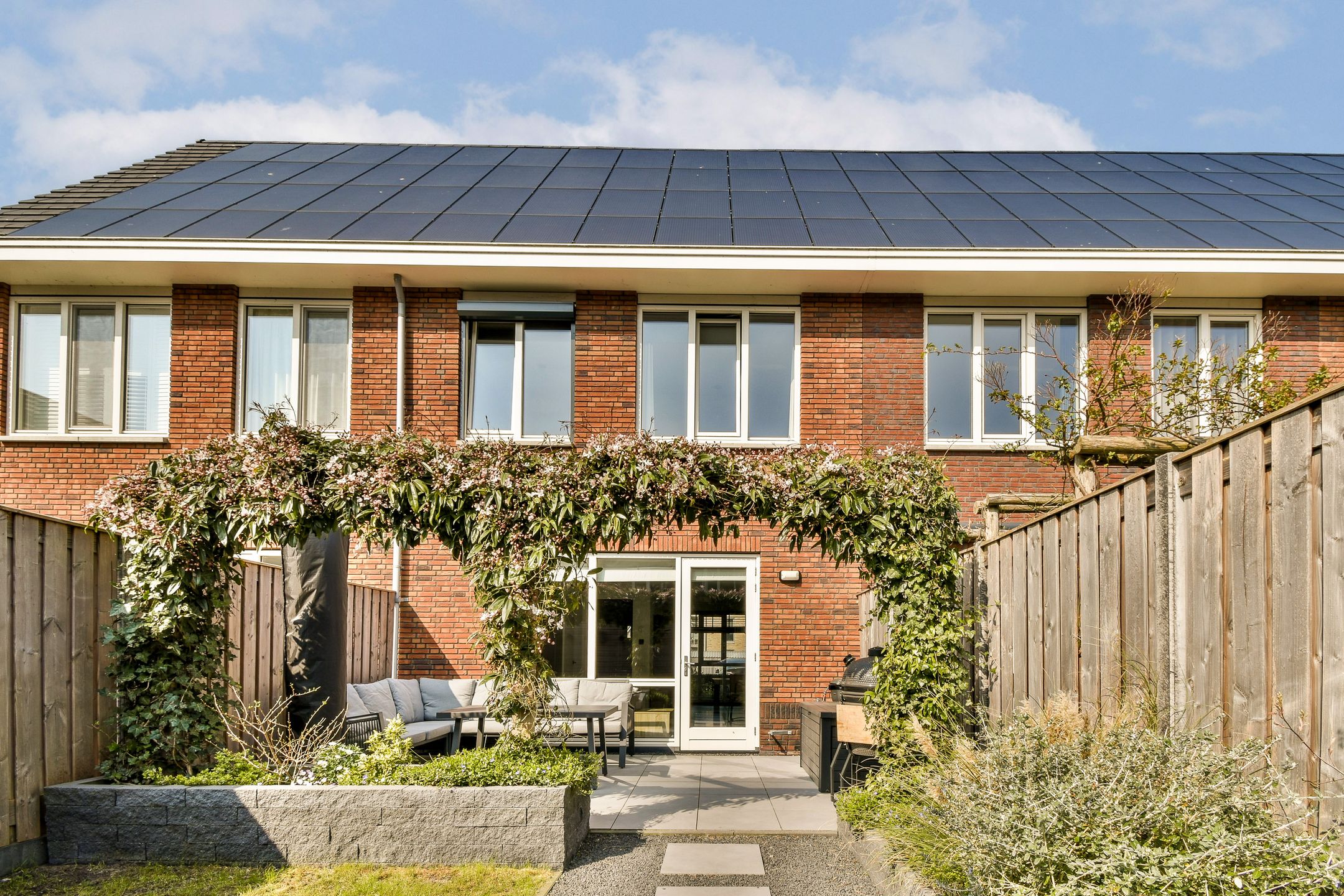 Photo 33 of De Deel 3