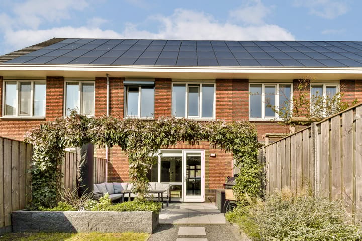 Foto 33 van De Deel 3