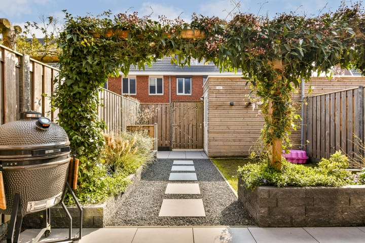 Foto 34 van De Deel 3