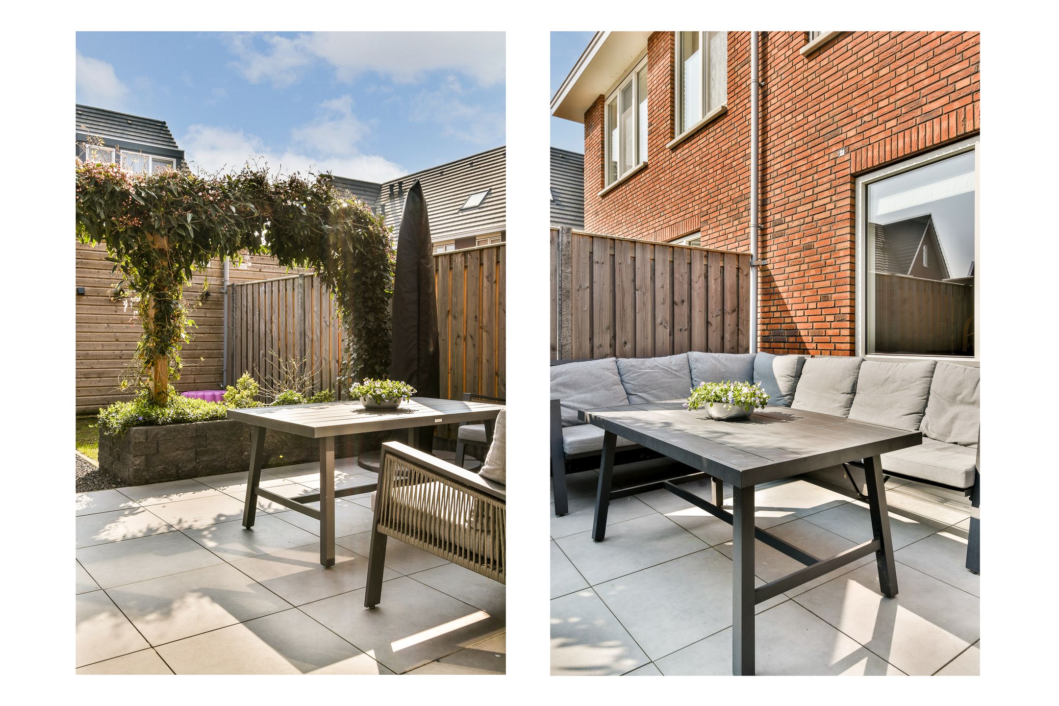 Photo 36 of De Deel 3