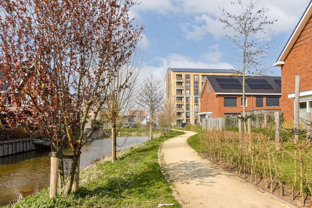 Photo 37 of De Deel 3