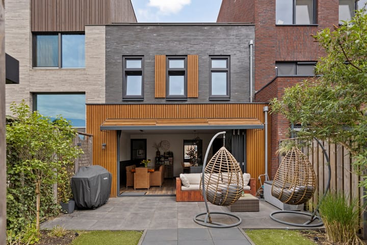 Rozenbottelstraat 13