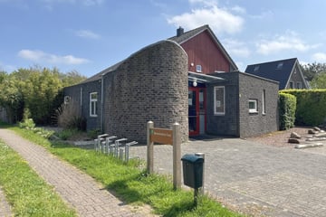 View photos