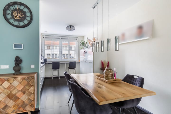 Foto 19 van Wilgentuinen 30